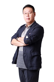 스마트플러스통신 이미지