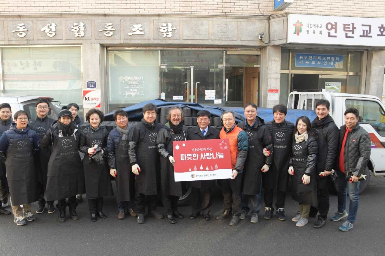 포이보스 이미지