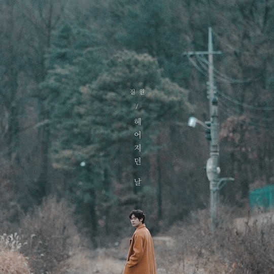 엔에스씨 이미지