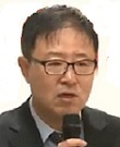 에이아이종합건축사사무소 이미지