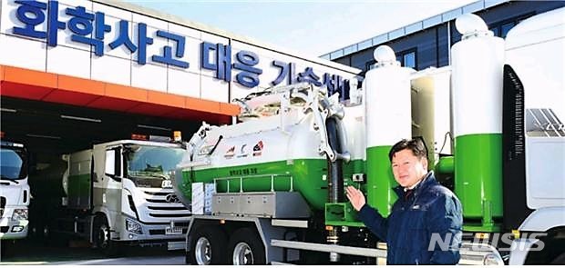 (주)엔코아네트웍스 이미지