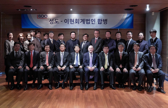 회계법인이상 이미지