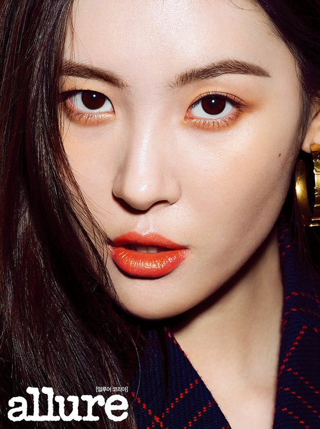 선미 이미지