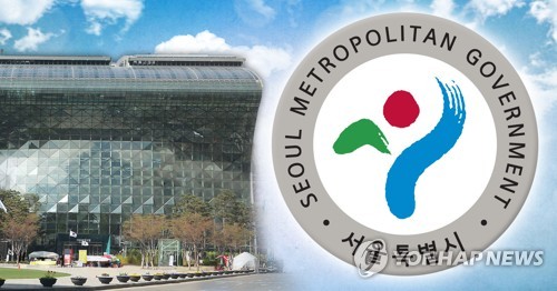 잘돼지 이미지