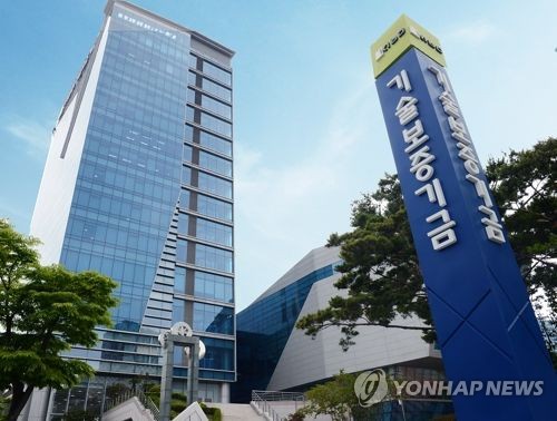 에이아이건축사사무소 이미지
