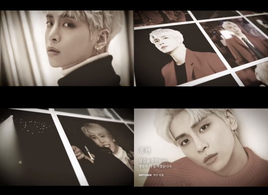 The group SHINee member Jonghyun, who left the world last year, is celebrating his first anniversary and is eager to remember him.The 18th is the year since Jonghyun died. Jonghyun died on December 18 last year.Various memorial events were held inside and outside the music industry for the first anniversary of Jonghyun.Light Ina, a nonprofit public interest corporation founded by the bereaved family of Jonghyun, held the first Light or Art Festival on the afternoon of the 17th, ahead of the first cycle.The festival was held under the theme of The Story You Left, The Story We Will Fill. The art festival was joined by members of SHINee, including Minho, Null, and Taemin, except for Onew who joined the military on the 10th.In particular, null uploaded a video of his young appearance with Jonghyun on his Instagram, soothing his longing for him.The official Instagram of SM Entertainment and SHINee, a subsidiary company, posted Jonghyuns memorial video.The video, which plays Jonghyuns End of a Day as background music, was filled with his life-forms; at the end of the video, Jonghyun, I remember you.I will love you forever. SM family members and commemorated Jonghyun.Singer IU missed him with a song, and IU selected the Melencolia I watch at a solo concert in Singapore on the 16th, saying, I will sing for the missed.Melencolia I Clock is a song written and composed by Jonghyun.Fans are also paying tribute to Jonghyun with comments. SHINees official SNS, Jonghyuns Instagram, and many other fans who still love Jonghyun are continuing.