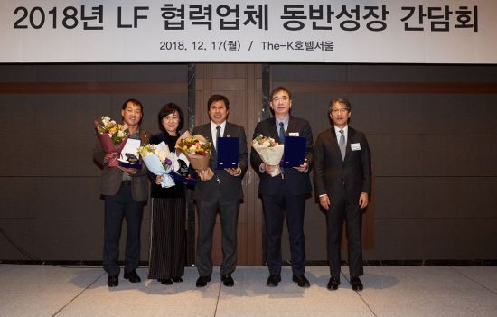 (주)에스지케이 이미지