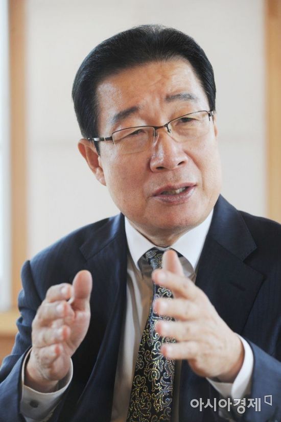 주식회사 미래기술산업 이미지