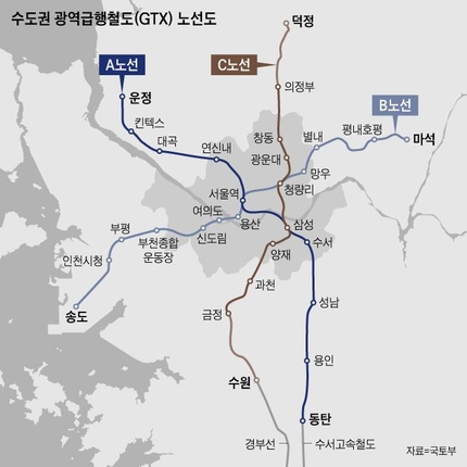 조선일보DB