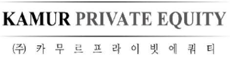 제이제이파트너스 이미지