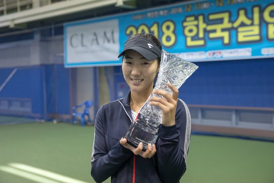 강원실업 이미지