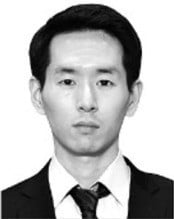 체온케어산업 이미지