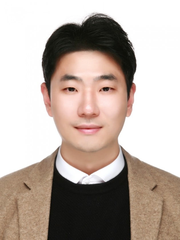 부경개발 이미지