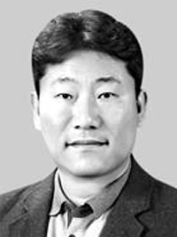 태주산업 이미지
