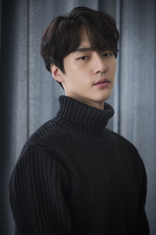 서휘 이미지