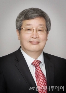 (주)국민은행 이미지