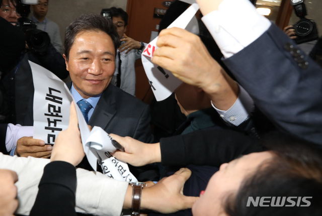 바른정보 이미지