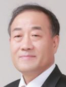 사단법인 한국게임문화협회 이미지