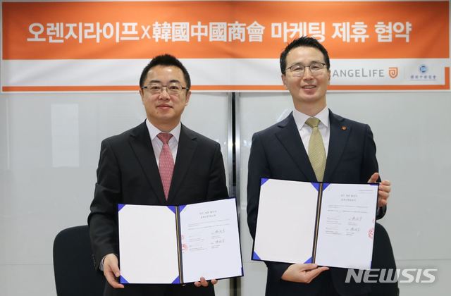 효라이프 이미지
