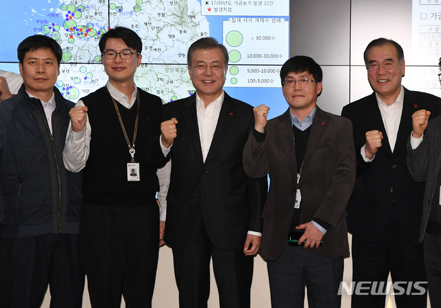 대통축산 이미지