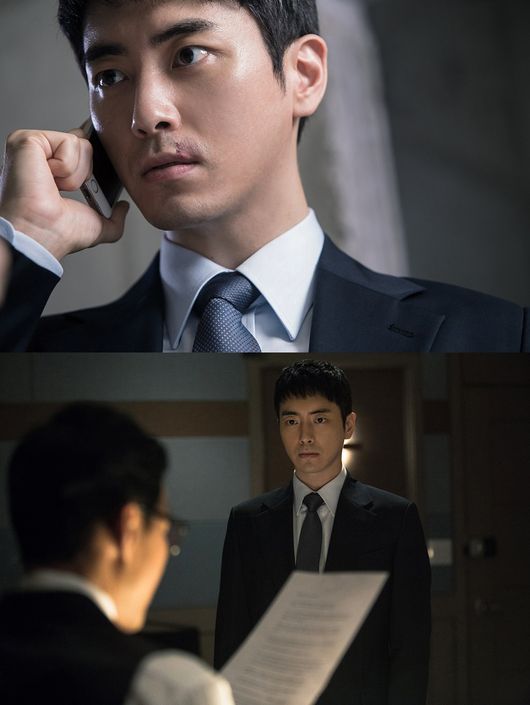 정우언니 이미지