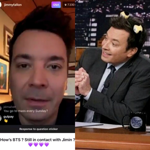 헤이맨헤어 이미지