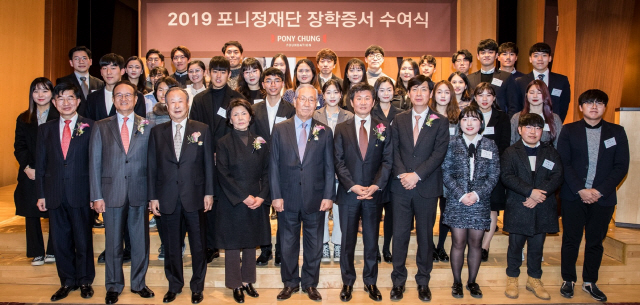 김철수법률사무소 이미지
