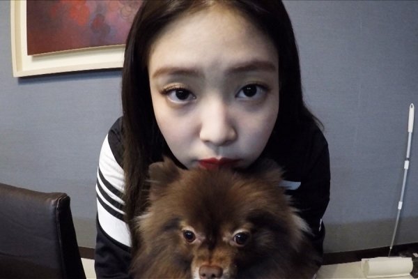 영재채널 이미지