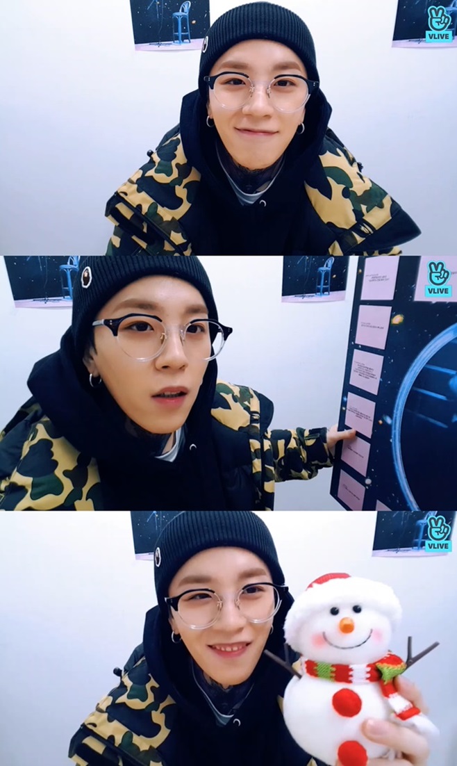 태일 이미지