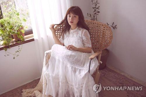 벤 이미지