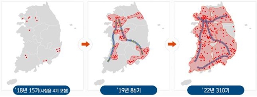 학교가스산업 이미지