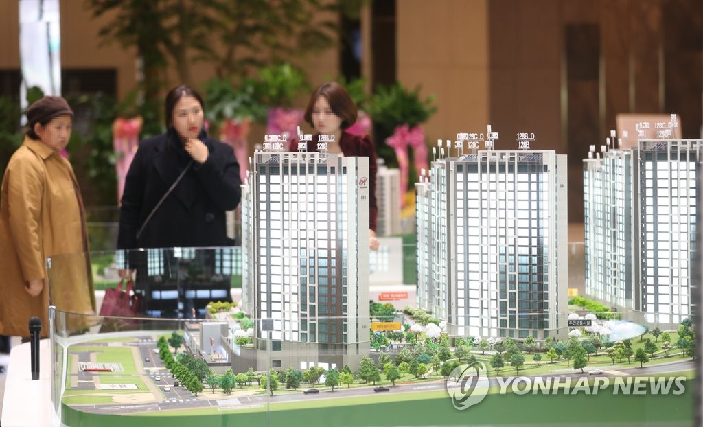 엘엔지니어링 이미지