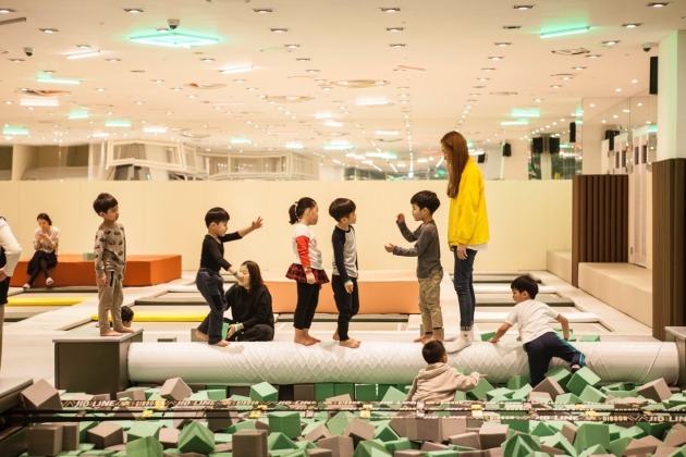 플레이즈 파크 이미지