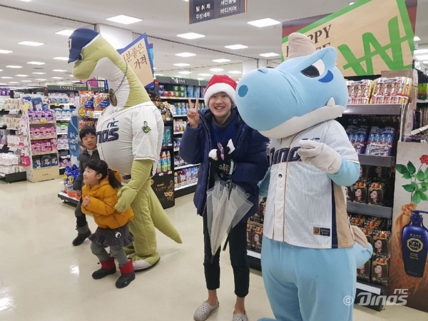 단디 이미지