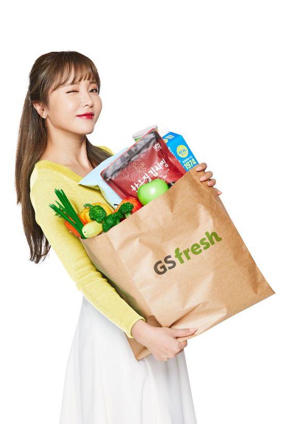 (주)프레시밀 이미지