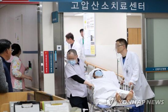 경포우정펜션 이미지