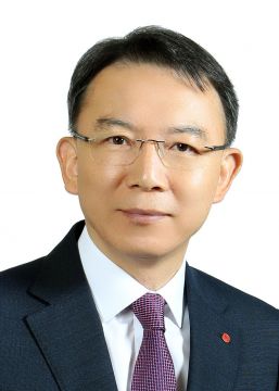 오커뮤니케이션 이미지
