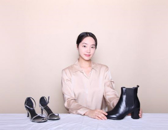 디자인이스트 이미지