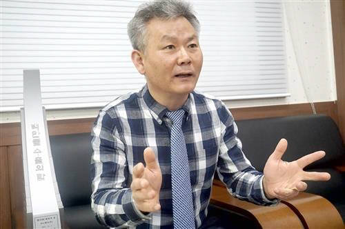 나노바이오테크 이미지