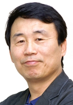 이동수 이미지