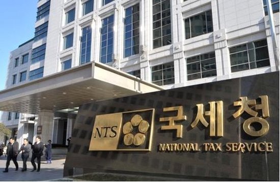 예술품 소매업 이미지