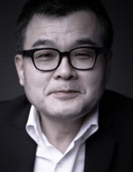 1989물산 이미지