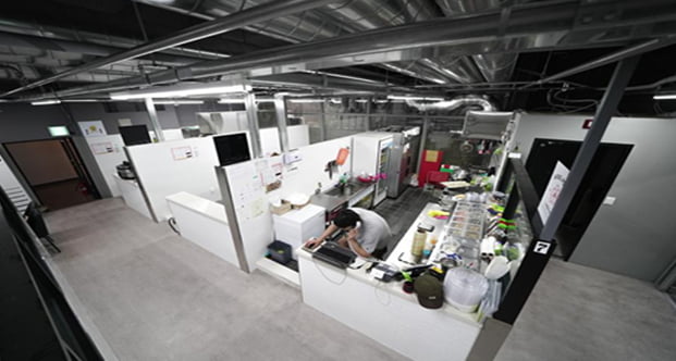 주식회사 에이티 이미지