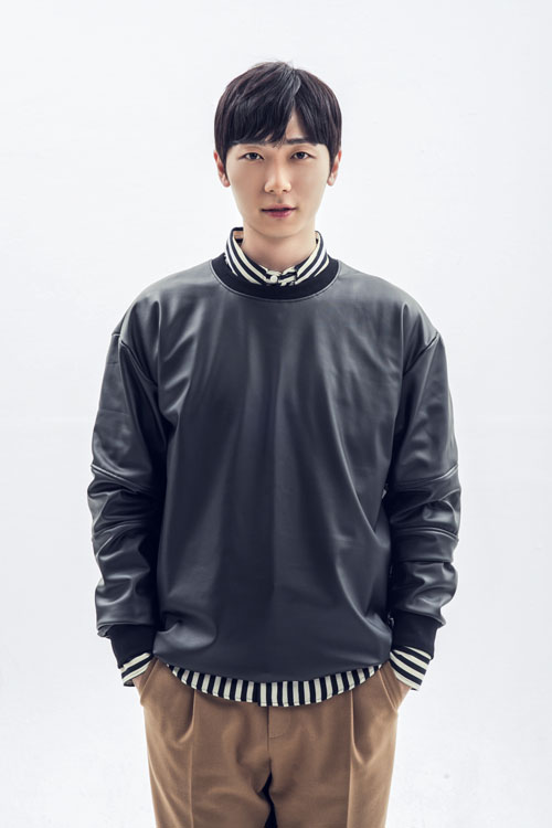 더맨 이미지