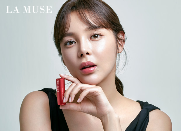 딥컬러 이미지