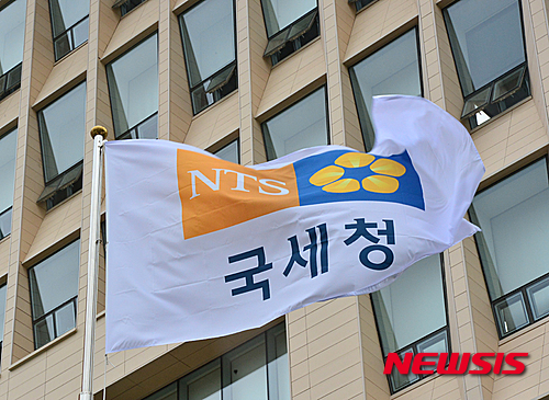 예술품 소매업 이미지