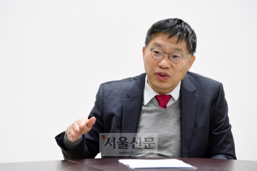 SOC치킨 이미지