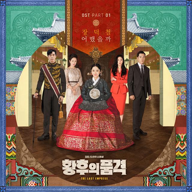 품격 이미지