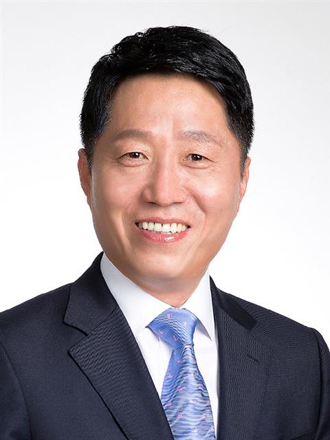 보은정보통신 이미지