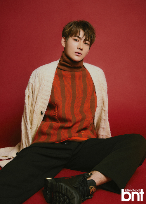 진화로 이미지